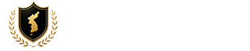 한반도 아바타 - 캄보디아 정식 라이선스 카지노